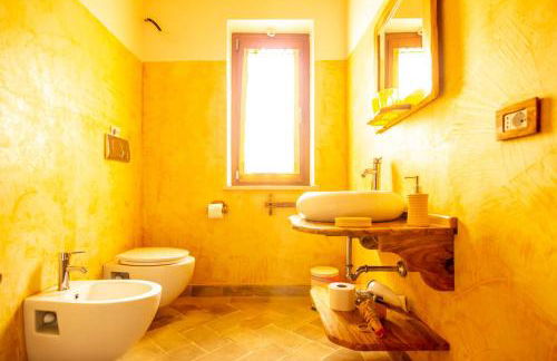 Casale Di Vulci - Foto 76