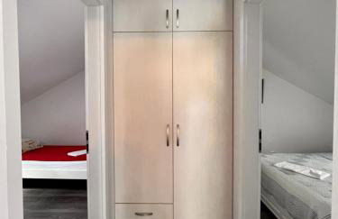 Apartment Antonia - Foto 16