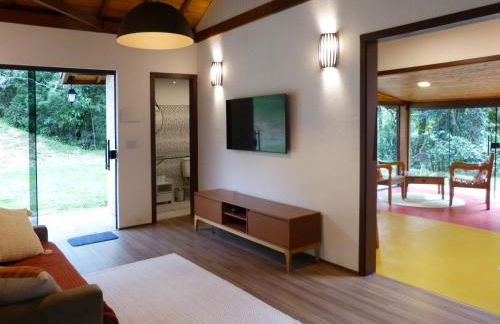 Casa do Aconchego - Foto 8