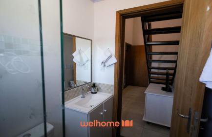 Loft no Centro de Ponta Grossa com Mezanino - Foto 31