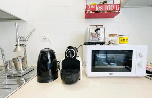 Hackert Art Room Apartment - Photo 56