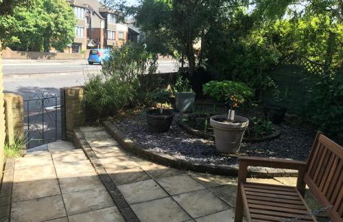 Citretum Angulus - Photo 16