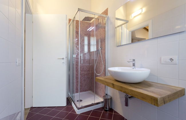 Casale San Galgano - Foto 66