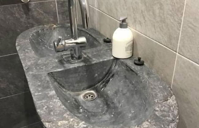 CityApartHotel - de Gruyter - Photo 48