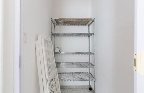 La vista mare da Rossella - Foto 21