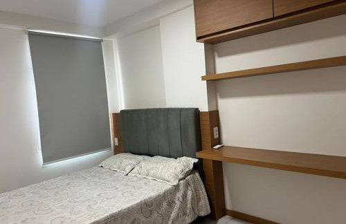 Excelente apartamento completo em Barro Duro - Foto 16