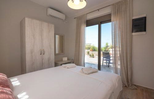 Pink Sand Villas - Foto 32