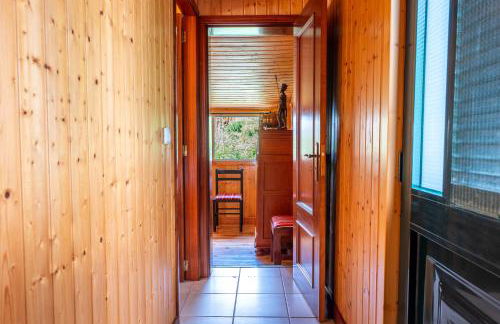 Casa Do Senhor, By OP - Foto 18