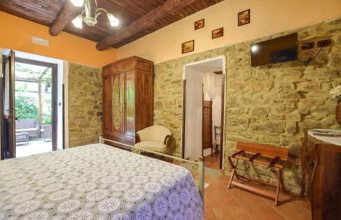 Pet Friendly Home In Laureana Cilento - Foto 26