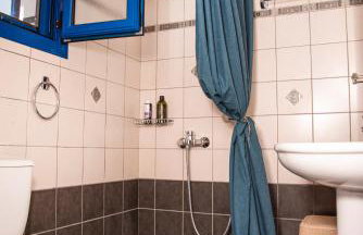 Kanellis Studios - Foto 29