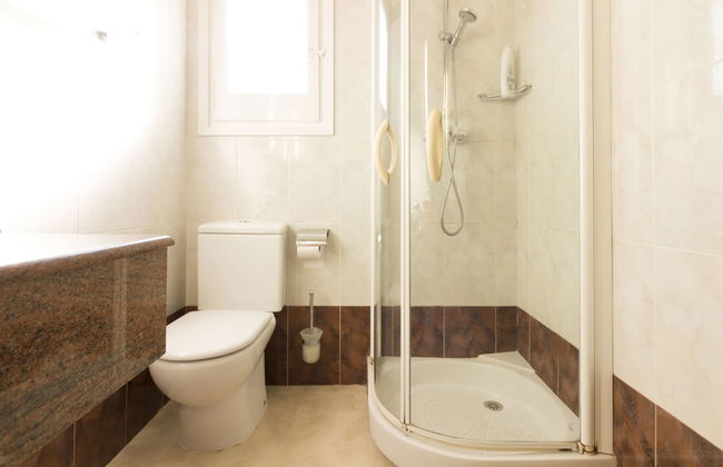 El Dorada Playa - Photo 34