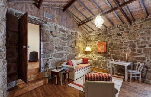 Casa de Louredo - Foto 43