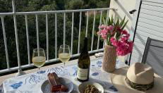 Cala di mare - Foto 3