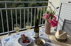 Cala di mare - Foto 3