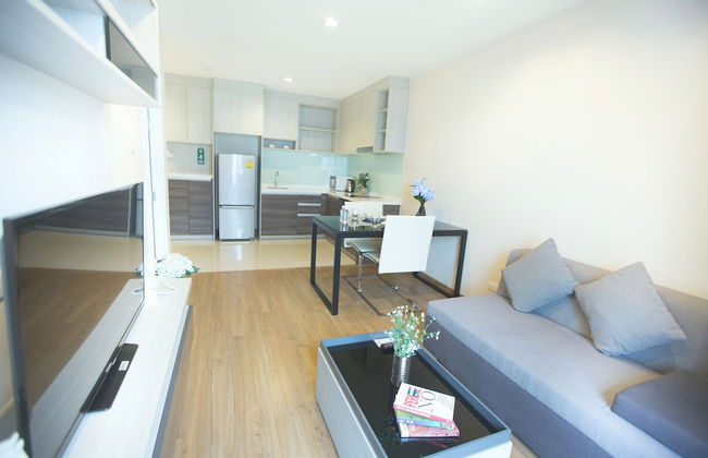 Park 19 Hotel - Foto 51