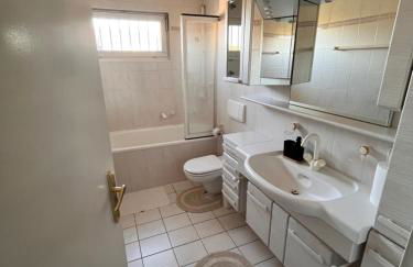 Villa Altdorf - Foto 27