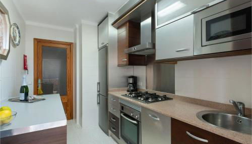 Violet House - Alcúdia - Foto 3