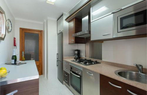 Violet House - Alcúdia - Foto 3