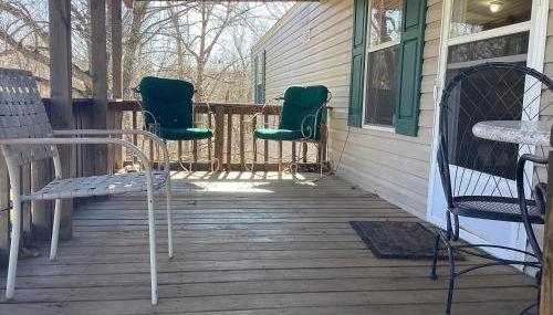 Eddyville Springs Estates - Foto 3