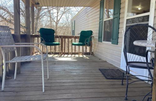 Eddyville Springs Estates - Foto 3