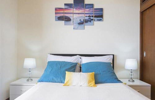 Funchal Bay View Villa by Homie - Foto 46