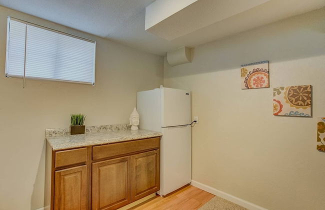 3brdowntownwalk to Restaurants & Bars W/fire pit - Foto 13