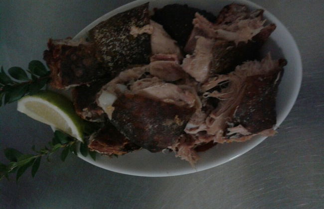 Agriturismo Agrifoglio - Photo 24