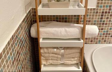 Apartment by the park, for bike lovers - Photo 9