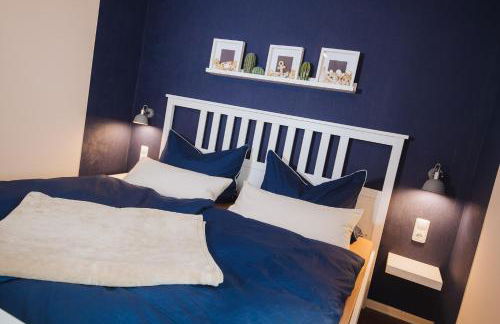 Rostocker Stadtidyll - Foto 67