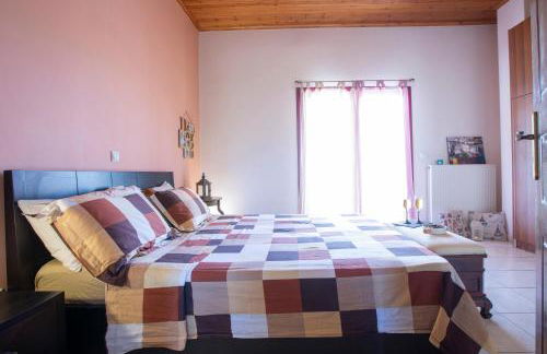 Maria's House - Foto 15