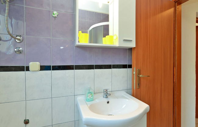 Apartment 1613 - Foto 43