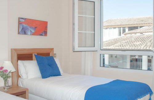 Ona Ogisaka Garden - Foto 28