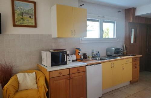 Y'hello studio - Foto 7