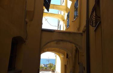 Il Nido di Marta - Photo 30