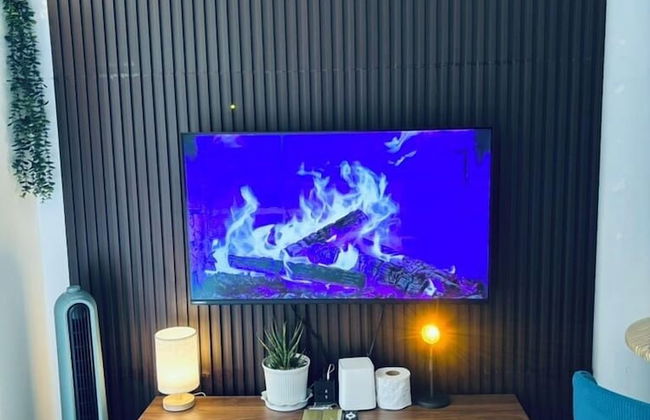 Smart Stay 2600 - Foto 24