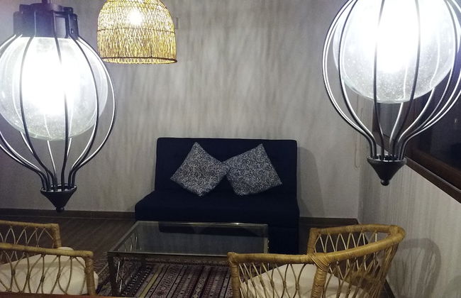 Soy Local Centro Historico - Photo 44