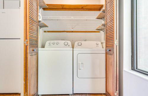 Quiet Catskill Getaway with Fire Pit - Near Hiking! - Foto 12