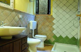 Residence Casa Torretta - Foto 33