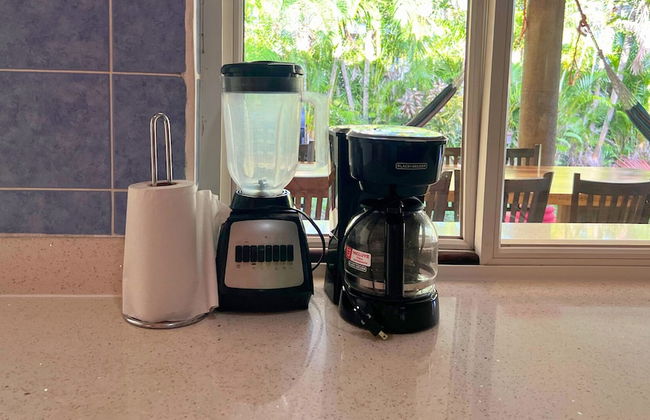 Quinta Luna Mar - Photo 16