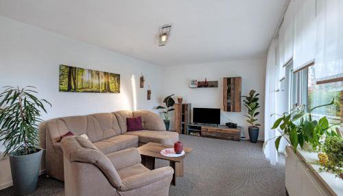 Naturoase Fichtelberg - Foto 4