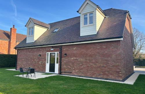 Upper Pentlands - Foto 1