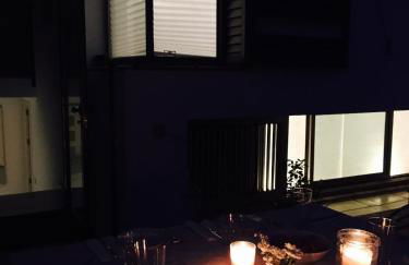 TYP Sevilla - Foto 17