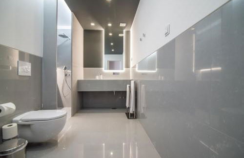 Villa Esmeralda - Photo 94