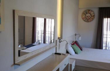 Attalos Apartments - Foto 37