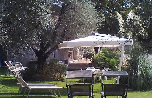 Agriturismo Della Pieve - Foto 18