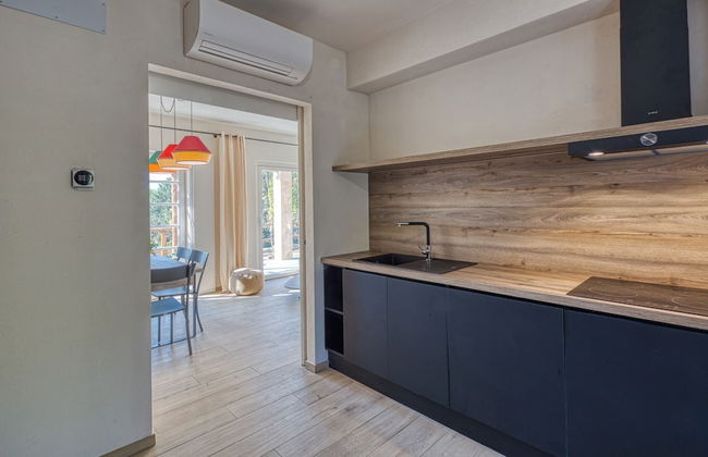 Mirandola Suites - Foto 9