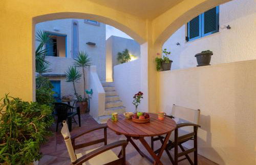 Porto Sisi Hotel Apartments - Photo 100