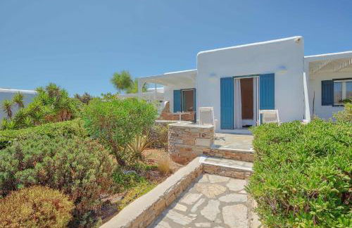 Glaros Studios Apartments - Foto 62