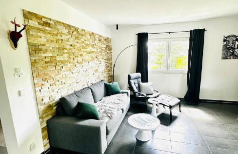 Soulmates Resorts - Feldberg - Foto 33