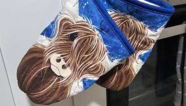 Serviced Apartment - Aberdeen - Foto 5